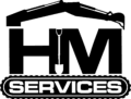 HM Services